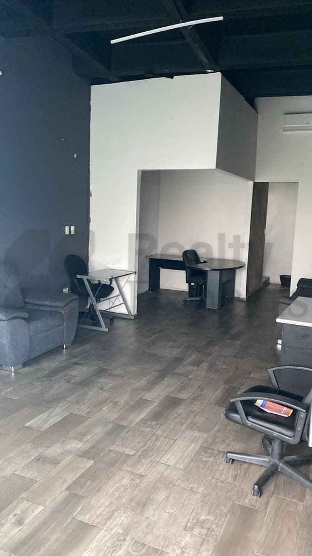 Locales en Renta en Contry