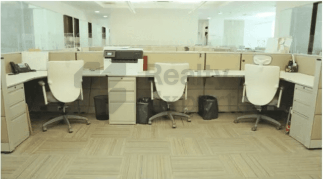 Oficinas en Venta en Hacienda de La Sierra