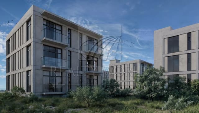 Departamentos en Venta en Sin Colonia