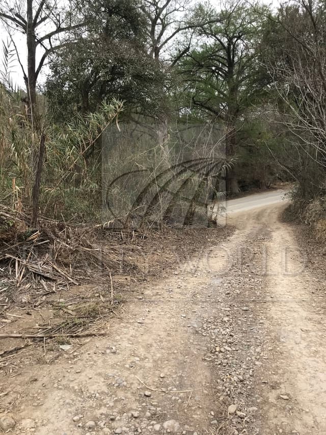 Terrenos en Venta en Los Sabinos