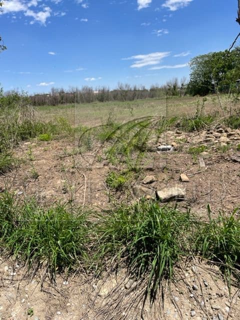 Terrenos en Venta en San Bartolo (Puerto Rico)