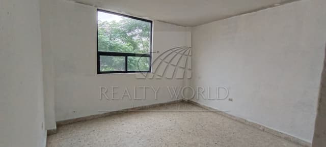 Departamentos en Venta en Deportivo Obispado