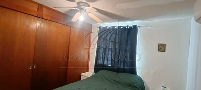 Casas en Venta en Las Colinas