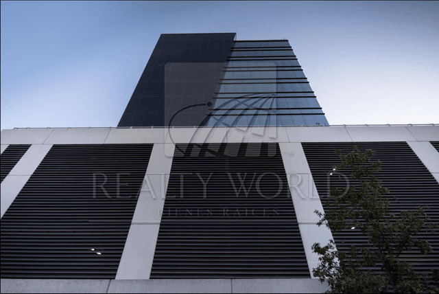 Oficinas en Renta en San Jerónimo