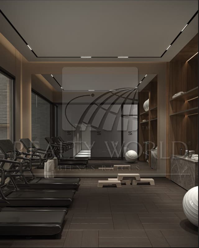 Departamentos en Venta en Del Valle