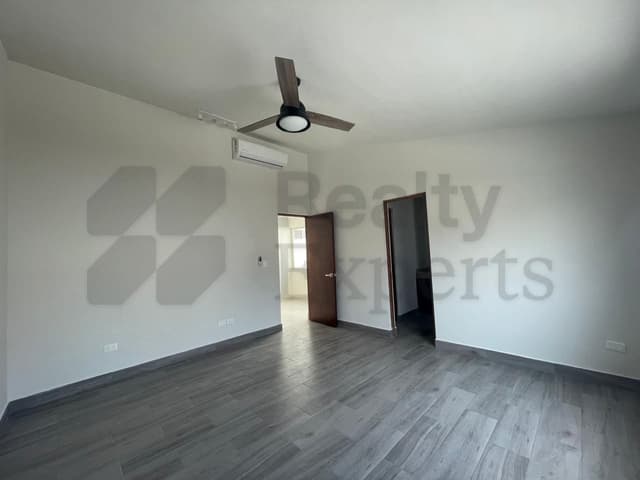 Casas en Renta en Santa Catarina Centro