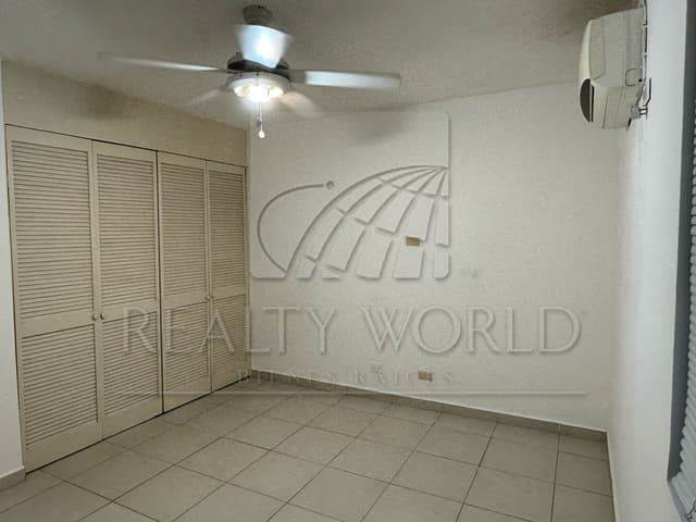 Departamentos en Venta en San Jerónimo