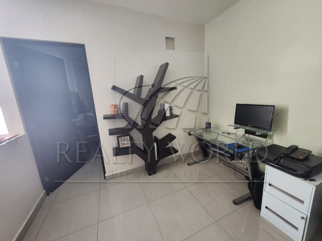 Casas en Venta en Cumbres Allegro