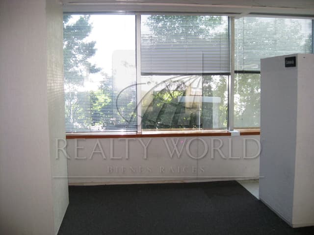 Oficinas en Renta en Valle Del Campestre