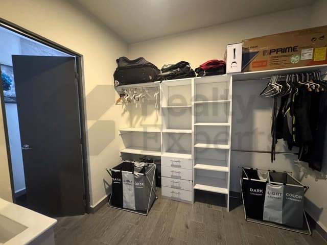 Casas en Renta en Gran Reserva