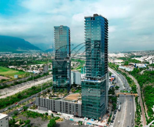 Departamentos en Venta en Santa Maria