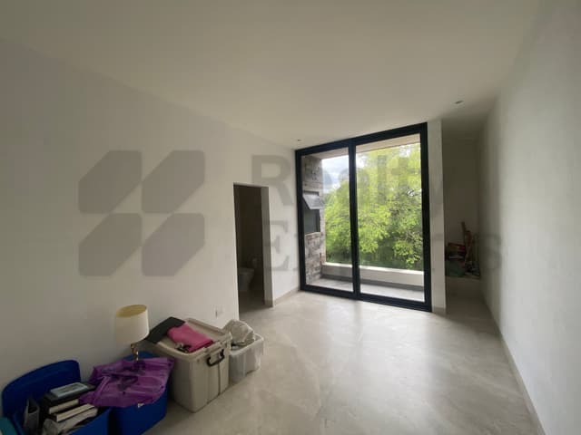 Casas en Venta en Bosque Residencial