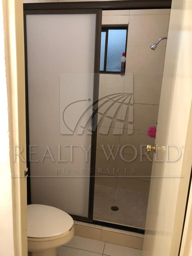 Departamentos en Venta en San Jerónimo