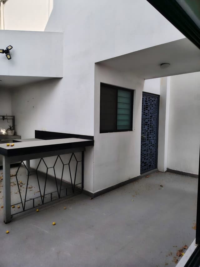 Casas en Renta en Chepevera