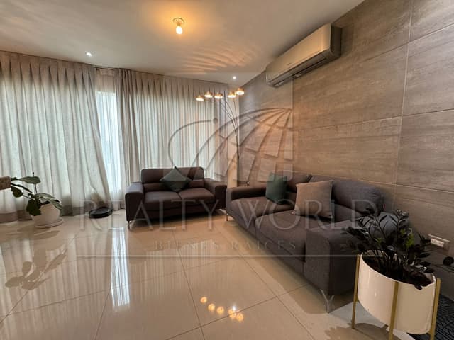 Casas en Venta en Cumbres Allegro