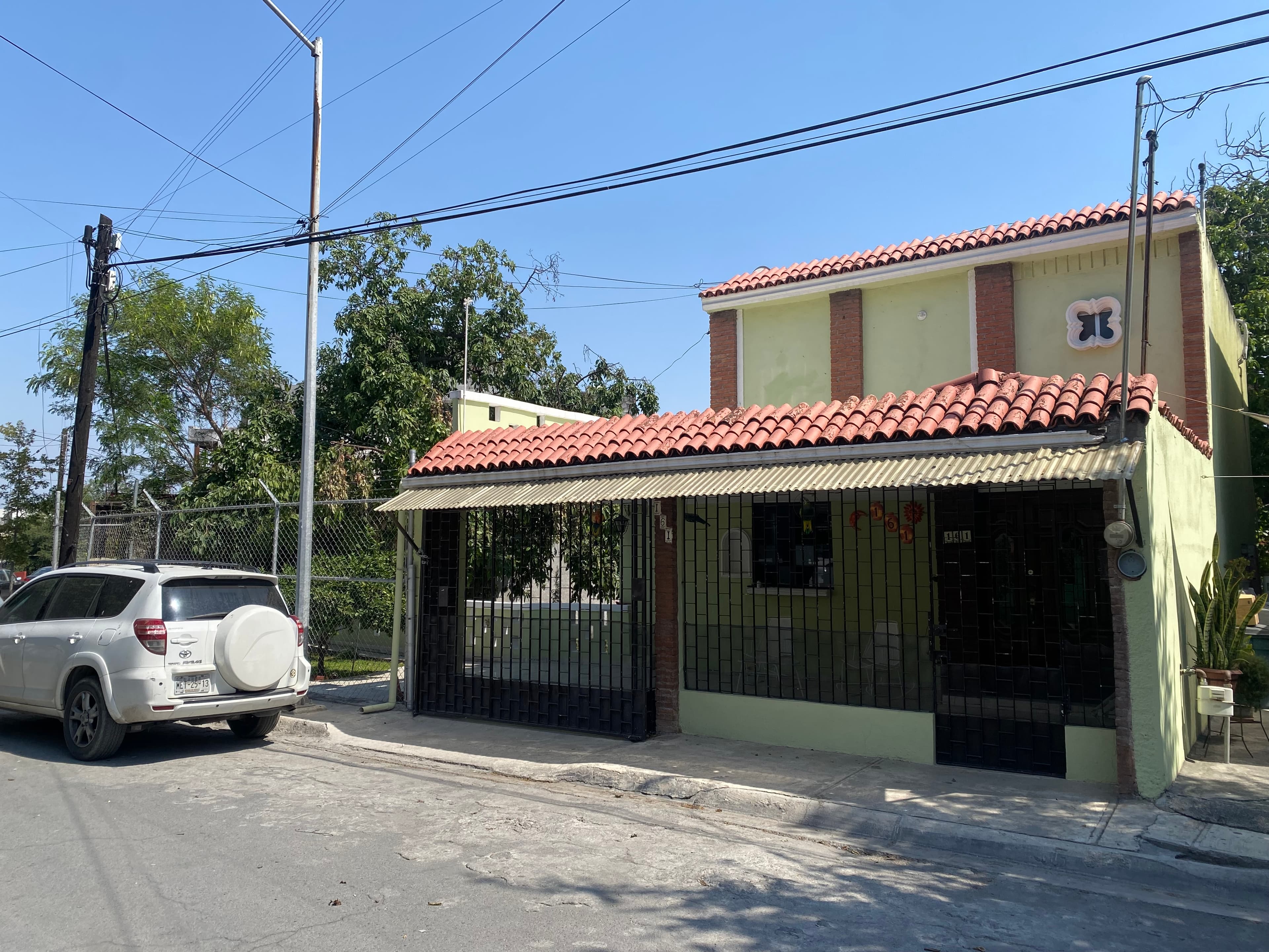 Fotos adicionales
