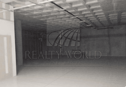 Oficinas en Renta en Céntrika Sillares