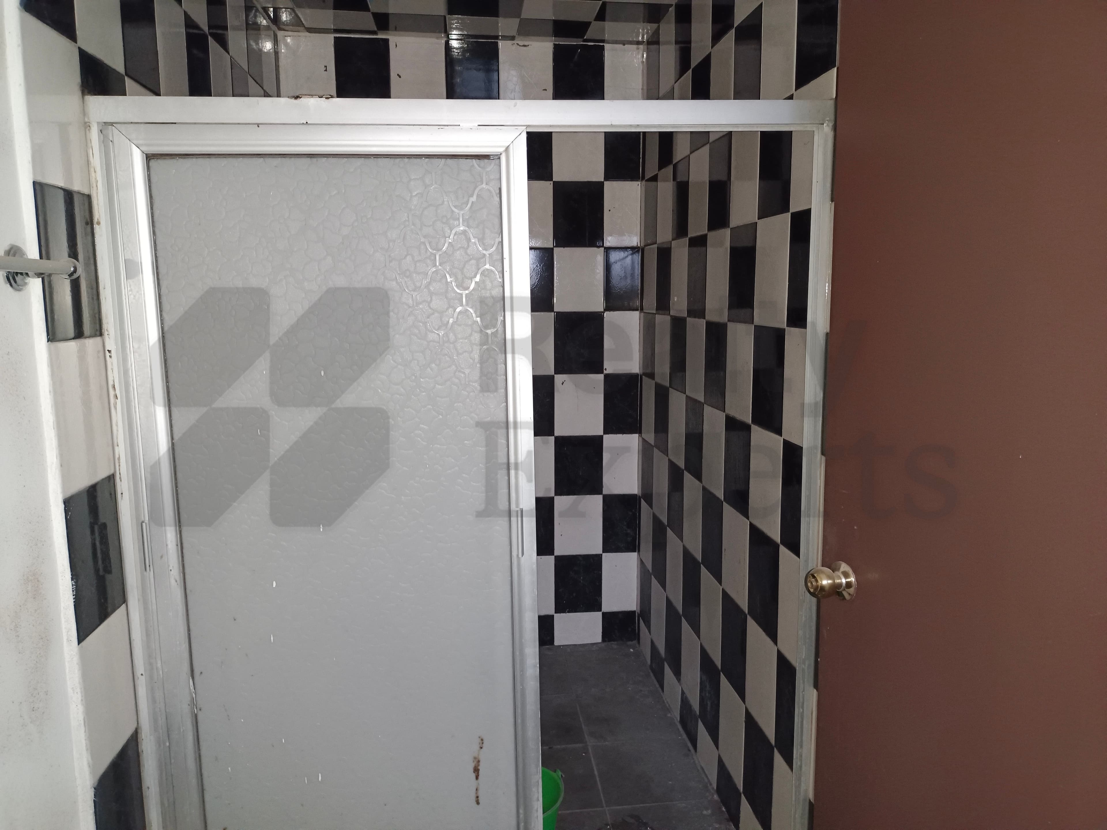 Fotos adicionales