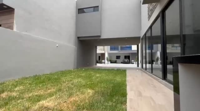 Casas en Venta en Altares Residencial