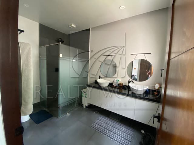 Casas en Venta en Bosque Residencial