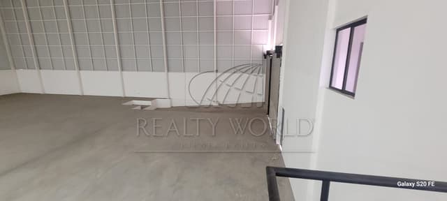 Bodegas en Renta en Sin Colonia