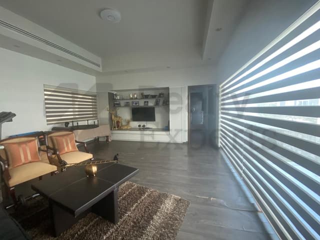 Casas en Venta en Residencial La Noria
