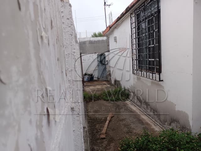 Casas en Venta en Residencial las Puentes