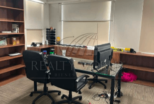 Oficinas en Renta en Real de San Agustin