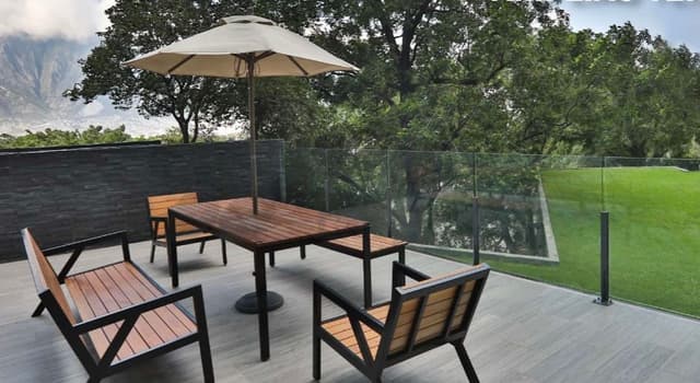 Departamentos en Venta en El Aguacatal