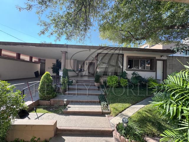 Terrenos en Venta en Del Valle