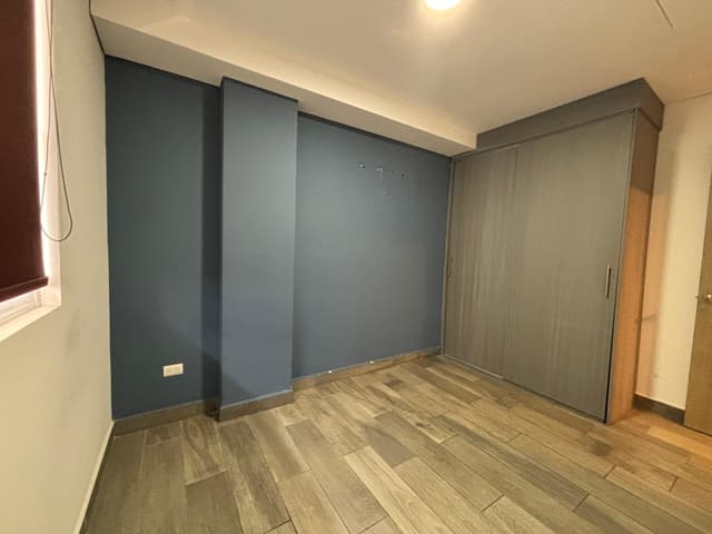 Departamentos en Venta en Monterrey Centro