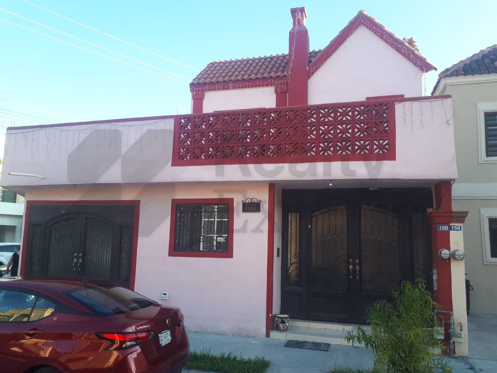 Fotos adicionales