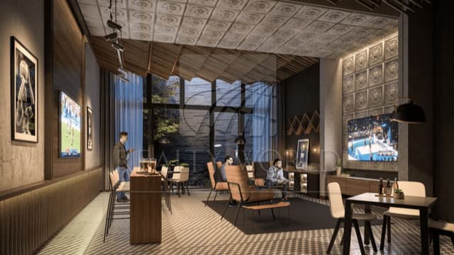 Departamentos en Venta en La Banda