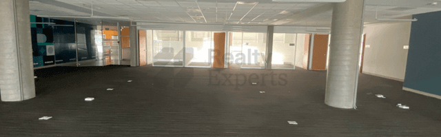 Oficinas en Renta en Zona Valle Oriente