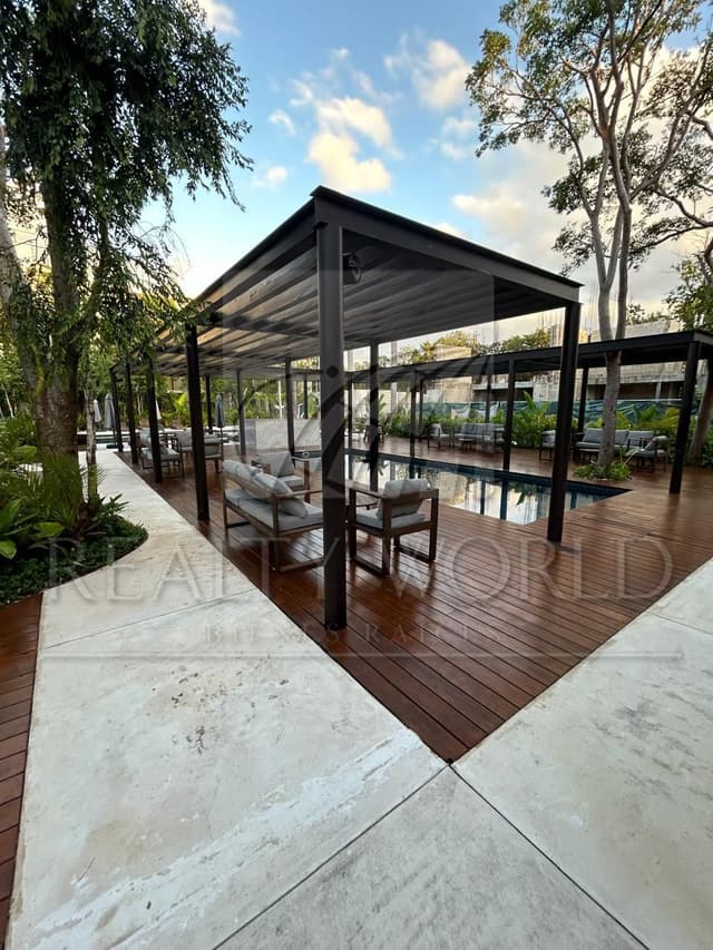 Departamentos en Venta en La Veleta