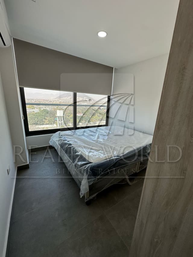 Departamentos en Renta en Catehua