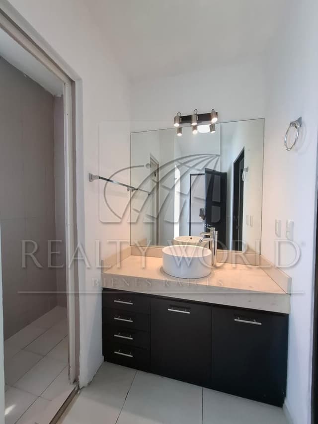 Departamentos en Renta en San Pedro Garza Garcia Centro