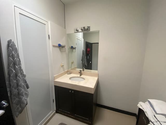 Casas en Venta en casco urbano