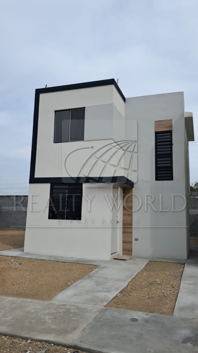 Casas en Venta en San Francisco