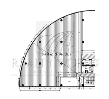 Oficinas en Renta en Valle Del Campestre