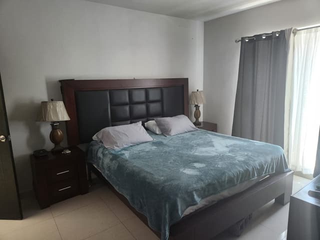Casas en Venta en Cumbres Allegro