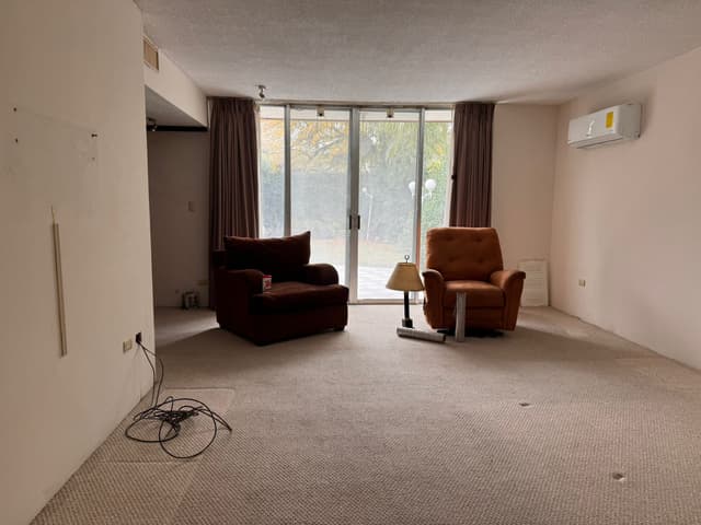 Casas en Venta en Fuentes del Valle