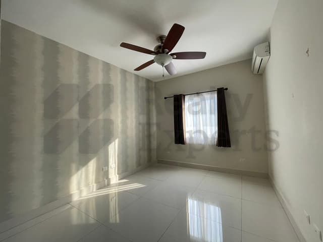 Casas en Renta en Puerta de Hierro