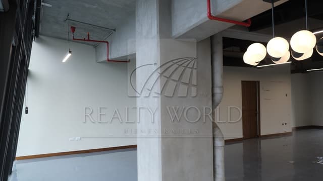 Oficinas en Renta en Santa Engracia