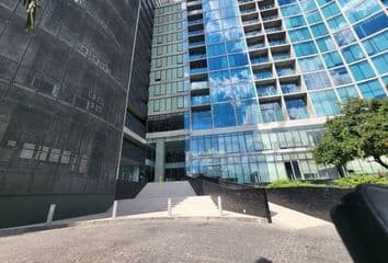 Departamentos en Venta en El Aguacatal