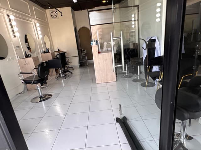 Locales en Venta en Del Valle