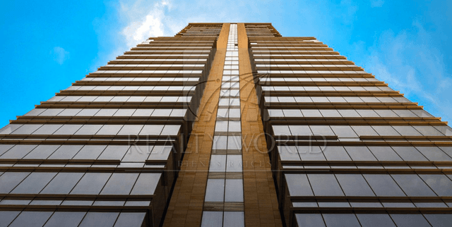 Oficinas en Renta en Del Valle Oriente