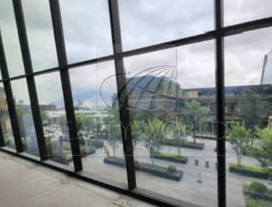 Oficinas en Renta en Santa Engracia