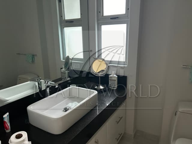 Departamentos en Venta en Jardines del Paseo