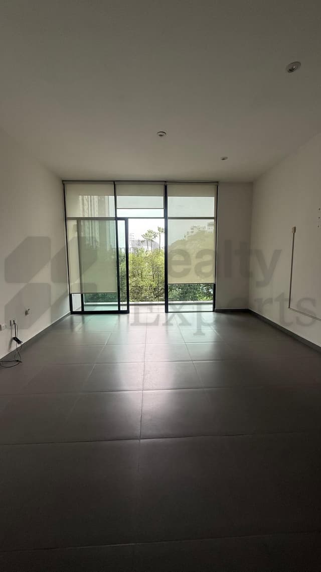 Departamentos en Venta en Dinastía